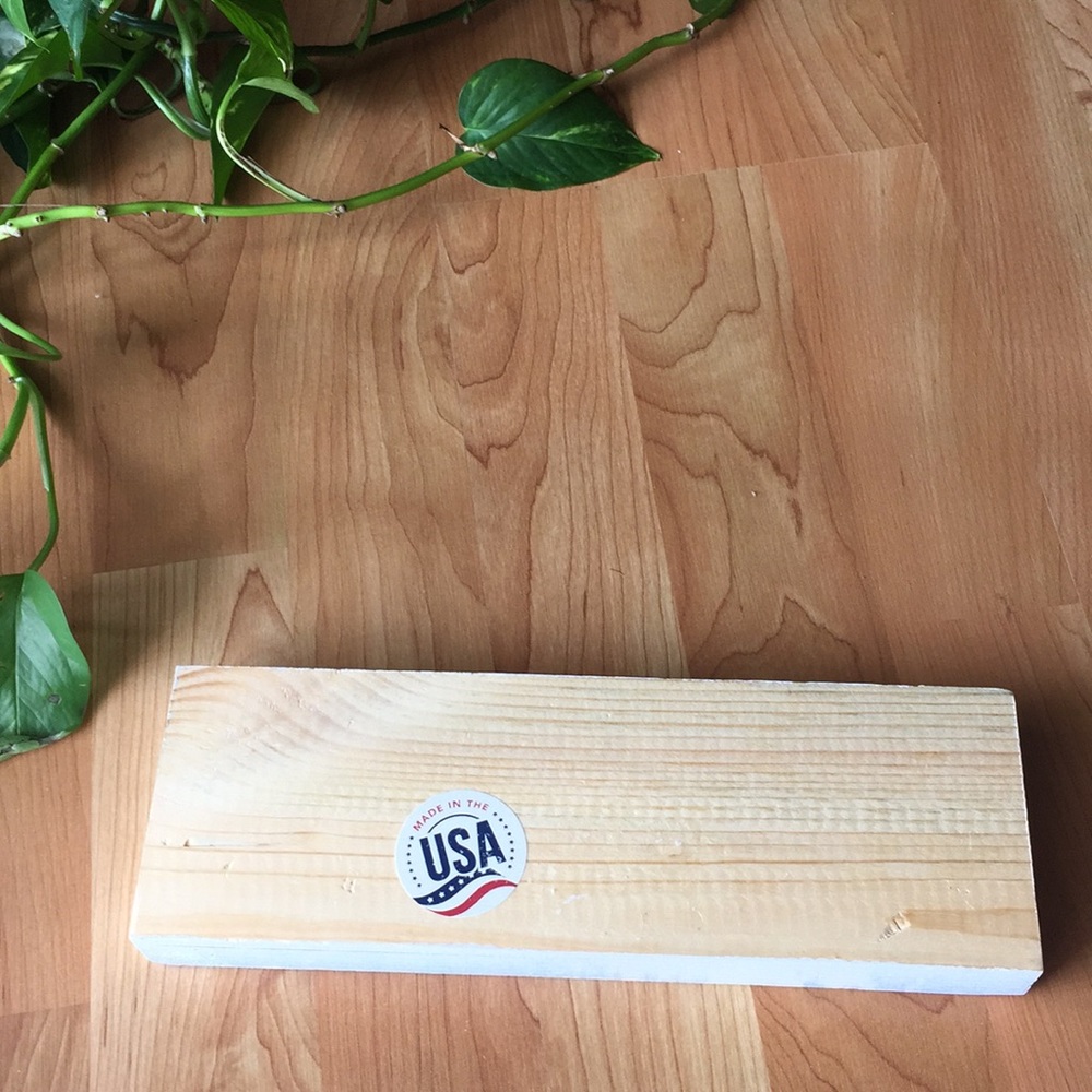 Home Decor #1 Dad - Picture 4 of 5